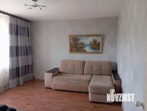 1-к квартира, на длительный срок, 37м2, 5/9 этаж