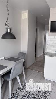 4-к квартира, на длительный срок, 78м2, 9/10 этаж