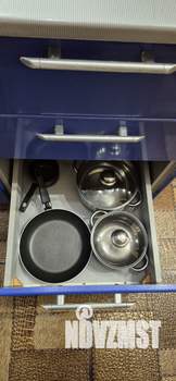 2-к квартира, посуточно, 39м2, 5/9 этаж