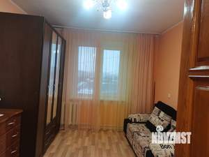 2-к квартира, на длительный срок, 50м2, 12/12 этаж