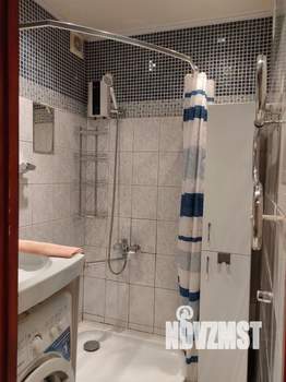 2-к квартира, на длительный срок, 45м2, 4/5 этаж