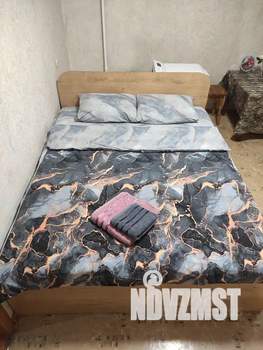 2-к квартира, посуточно, 46м2, 3/5 этаж