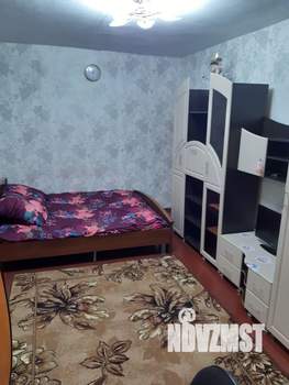 2-к квартира, на длительный срок, 45м2, 3/5 этаж