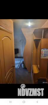 2-к квартира, на длительный срок, 46м2, 4/5 этаж