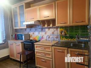 3-к квартира, на длительный срок, 67м2, 3/9 этаж