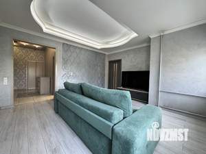 2-к квартира, на длительный срок, 68м2, 5/6 этаж