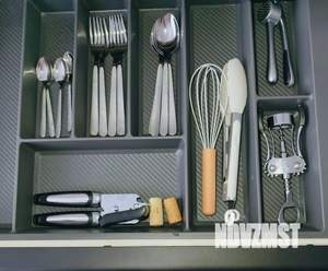 1-к квартира, посуточно, 40м2, 5/9 этаж