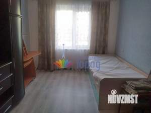 3-к квартира, на длительный срок, 60м2, 3/9 этаж