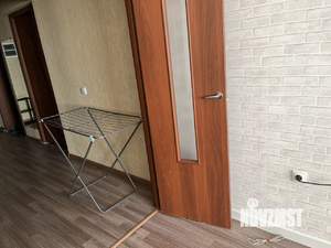 3-к квартира, на длительный срок, 127м2, 19/26 этаж