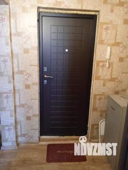 1-к квартира, на длительный срок, 31м2, 5/5 этаж