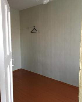 3-к квартира, на длительный срок, 58м2, 5/5 этаж