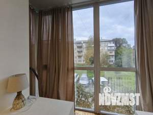 2-к квартира, на длительный срок, 45м2, 2/5 этаж