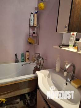 3-к квартира, на длительный срок, 66м2, 5/9 этаж