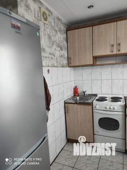 3-к квартира, на длительный срок, 58м2, 3/5 этаж