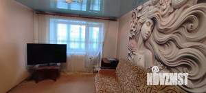 2-к квартира, на длительный срок, 46м2, 2/5 этаж