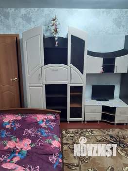 2-к квартира, на длительный срок, 45м2, 3/5 этаж