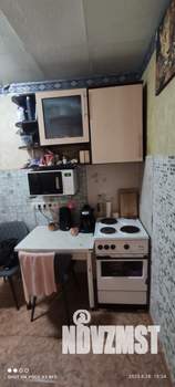 2-к квартира, на длительный срок, 33м2, 1/5 этаж