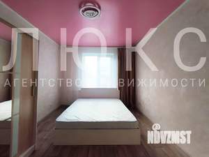 2-к квартира, на длительный срок, 46м2, 8/12 этаж