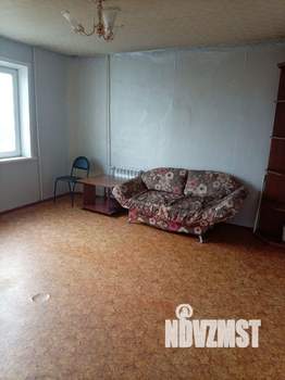 1-к квартира, на длительный срок, 30м2, 8/9 этаж