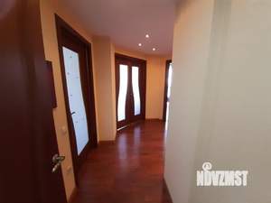 4-к квартира, на длительный срок, 150м2, 15/17 этаж