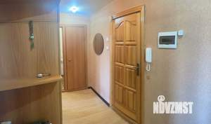 2-к квартира, на длительный срок, 45м2, 6/9 этаж