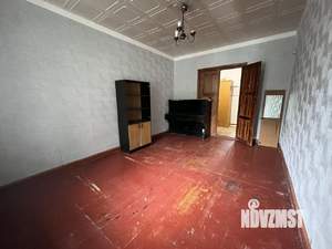 3-к квартира, на длительный срок, 80м2, 1/5 этаж