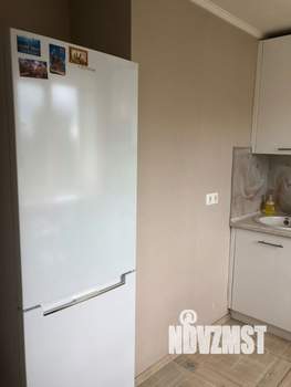 2-к квартира, посуточно, 55м2, 5/5 этаж