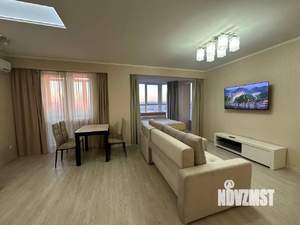 1-к квартира, на длительный срок, 48м2, 15/16 этаж