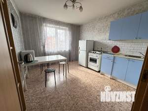 2-к квартира, посуточно, 55м2, 9/10 этаж