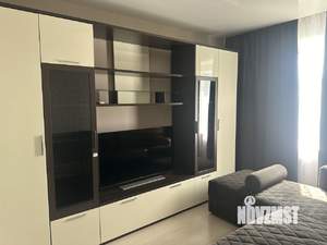 1-к квартира, на длительный срок, 24м2, 3/9 этаж