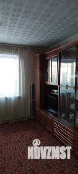 2-к квартира, на длительный срок, 53м2, 5/9 этаж