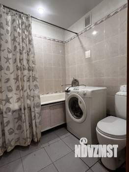 1-к квартира, на длительный срок, 34м2, 5/9 этаж