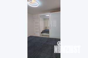 2-к квартира, посуточно, 60м2, 1/9 этаж