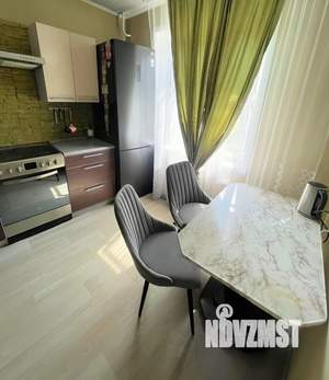 3-к квартира, на длительный срок, 65м2, 1/9 этаж
