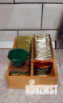 1-к квартира, посуточно, 31м2, 1/1 этаж