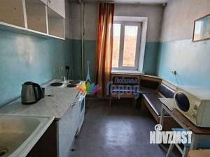 3-к квартира, на длительный срок, 60м2, 2/5 этаж