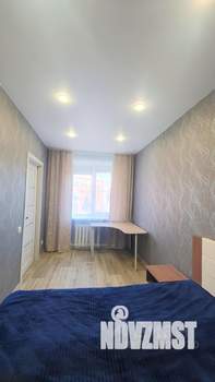 2-к квартира, на длительный срок, 41м2, 3/5 этаж