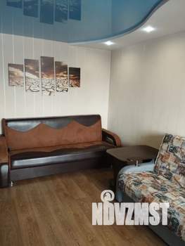 2-к квартира, посуточно, 65м2, 8/9 этаж