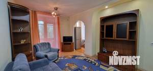 2-к квартира, на длительный срок, 56м2, 2/5 этаж