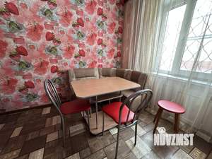 2-к квартира, на длительный срок, 52м2, 1/9 этаж