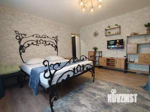 1-к квартира, посуточно, 31м2, 8/9 этаж
