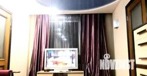 2-к квартира, посуточно, 65м2, 8/9 этаж