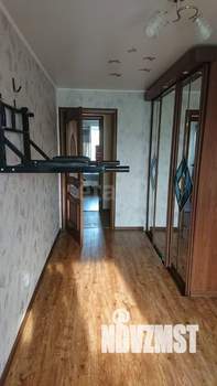 2-к квартира, на длительный срок, 56м2, 5/5 этаж