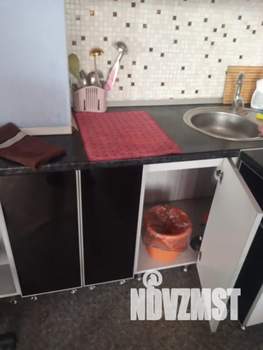 2-к квартира, посуточно, 47м2, 7/16 этаж