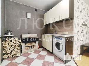 Студия квартира, на длительный срок, 31м2, 4/5 этаж