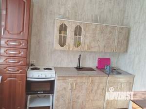 1-к квартира, на длительный срок, 36м2, 6/9 этаж