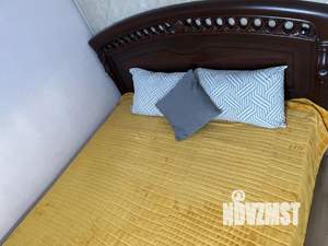 2-к квартира, посуточно, 44м2, 3/3 этаж