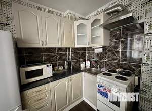 1-к квартира, на длительный срок, 42м2, 5/5 этаж