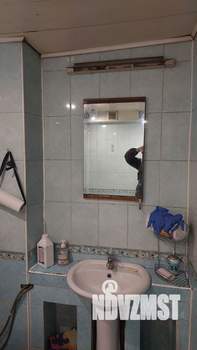 3-к квартира, на длительный срок, 60м2, 5/9 этаж