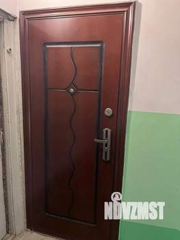 3-к квартира, на длительный срок, 58м2, 2/5 этаж